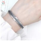 1e081bd6d66a5e34077b