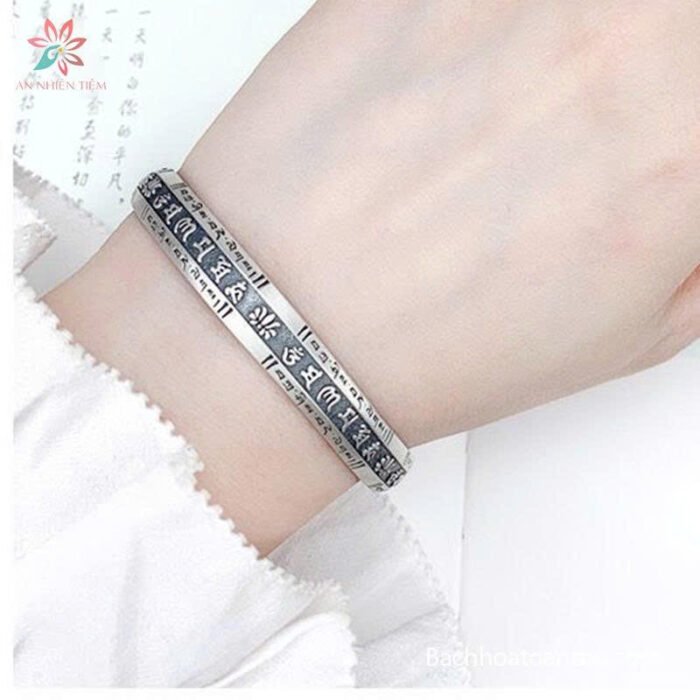 1e081bd6d66a5e34077b