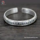 37809e5a53e6dbb882f7