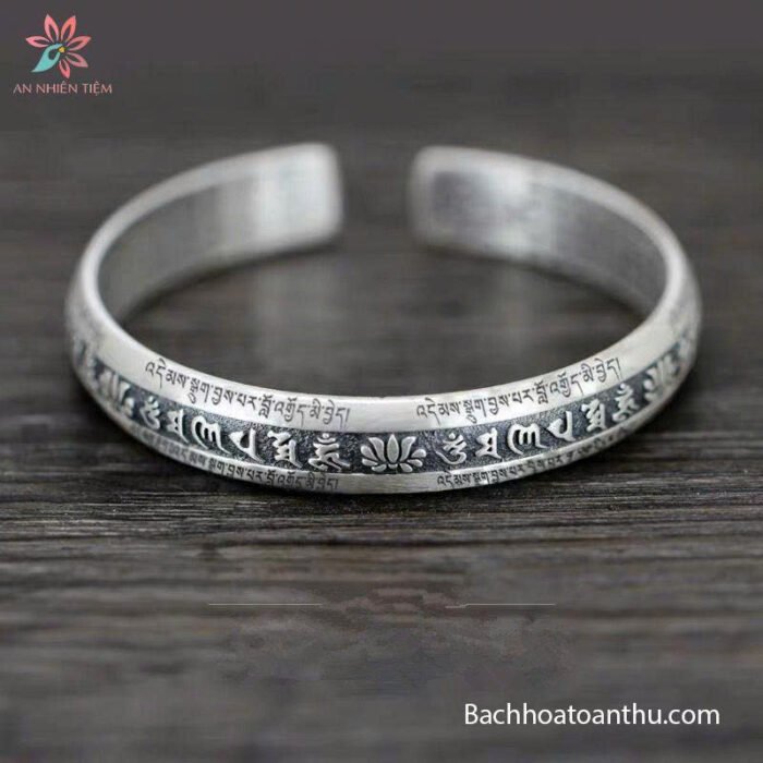 37809e5a53e6dbb882f7