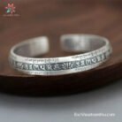 4fd9ef0f22b3aaedf3a2