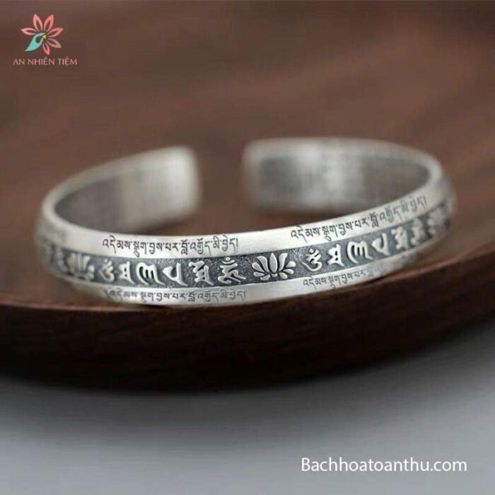 4fd9ef0f22b3aaedf3a2