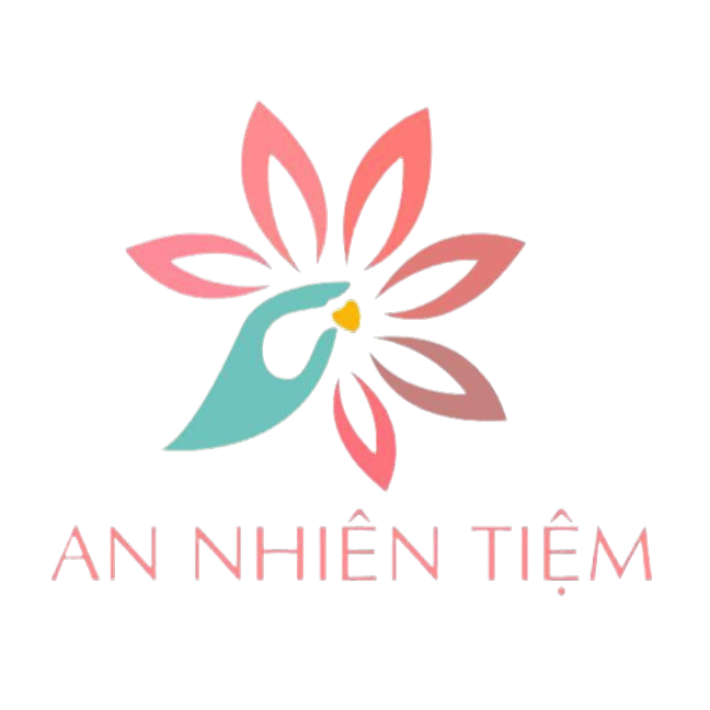 Tiệm Trang Sức Bình An