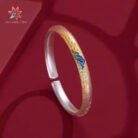 acc89ede309cbbc2e28d62