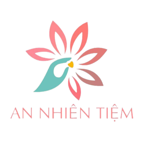 Tiệm Trang Sức Bình An