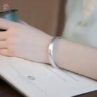 fcd948acbd10354e6c0122